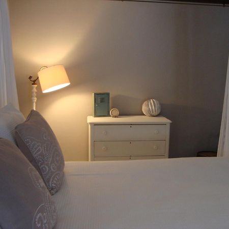 Bella Fattoria Bed And Breakfast Berlin Center Extérieur photo