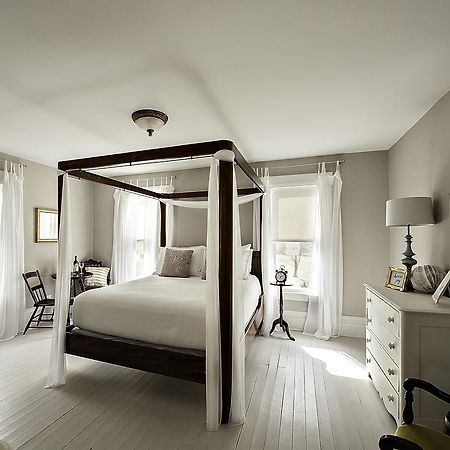 Bella Fattoria Bed And Breakfast Berlin Center Extérieur photo