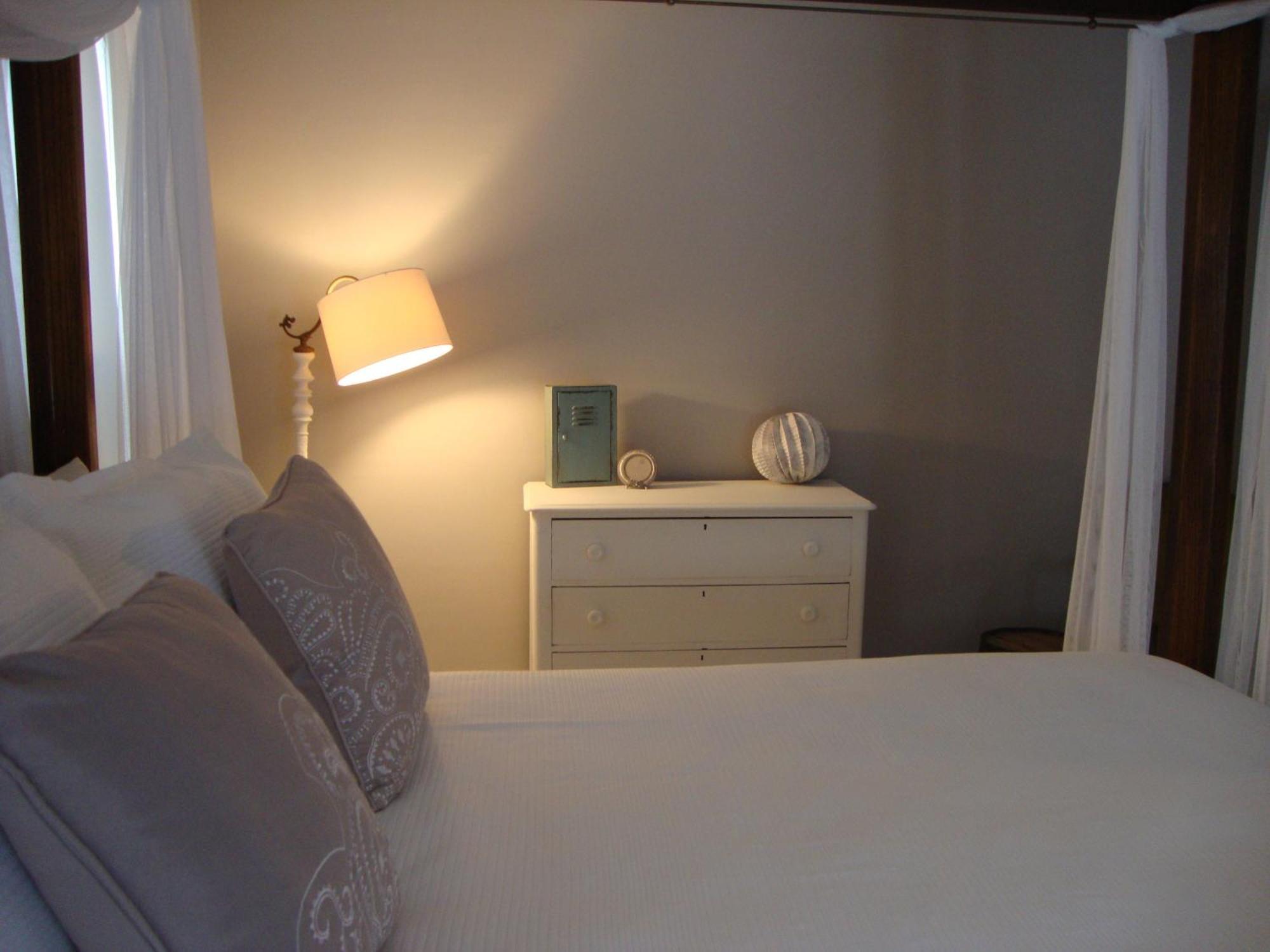 Bella Fattoria Bed And Breakfast Berlin Center Extérieur photo