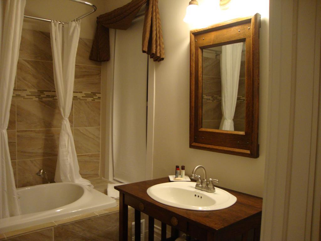Bella Fattoria Bed And Breakfast Berlin Center Extérieur photo