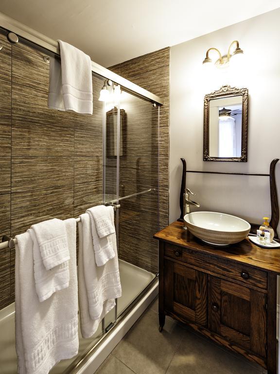 Bella Fattoria Bed And Breakfast Berlin Center Extérieur photo