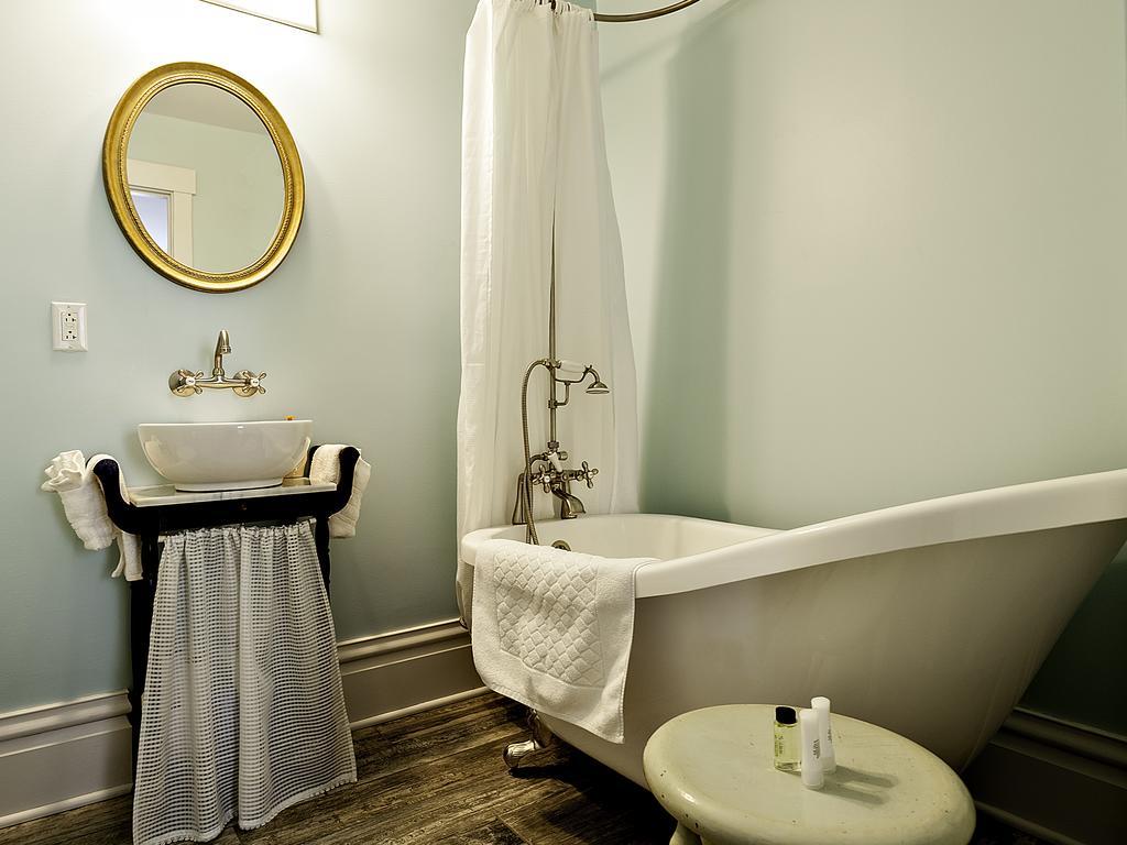 Bella Fattoria Bed And Breakfast Berlin Center Extérieur photo